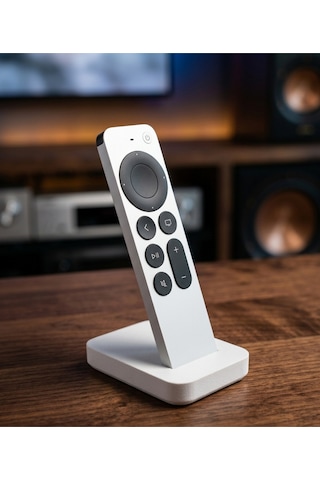 Akıllı Tv Kumanda Standı