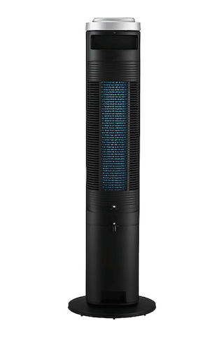 Grundig GIC 453 45 W Hava Soğutma Cihazı