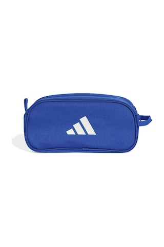 Adidas Bts Ea Lacivert Kalem Kutusu Lacivert