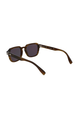 Lacoste L6046s 275 Unisex Güneş Gözlüğü