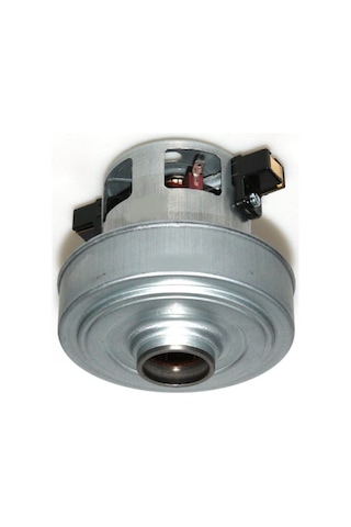 Philips Fc 8632 Powerpro Active Uyumlu Süpürge Motoru