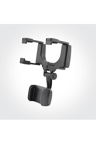 Carub Telefon Tutucu Dikiz Ayna Takılan