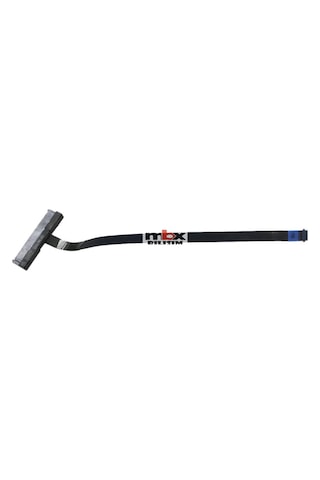 Acer Uyumlu Aspire 3 A315-41 33 A315-41G Notebook Hdd Kablosu