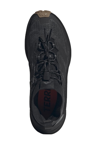 Adidas Terrex Freehiker 3 Ultra Gore-tex Kadın Outdoor Ayakkabısı Hp3482 Çok Renkli
