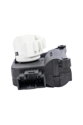 Klima Ayar Motoru Vw Golf 5 - Golf 6 - Jetta - Caddy - Audi A3 - Seat Leon - Skoda Octavia 2004- 1k1907511d