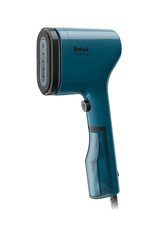 Tefal Pure Pop DT2020 1300 W El Ütüsü