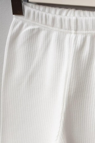 Bebitof %100 Pamuk Sweet Dreams Desenli Bebitof 5 Parça Yenidoğan Hastane Çıkışı Zıbın Seti Bbtf.ekr.20107 Ekru