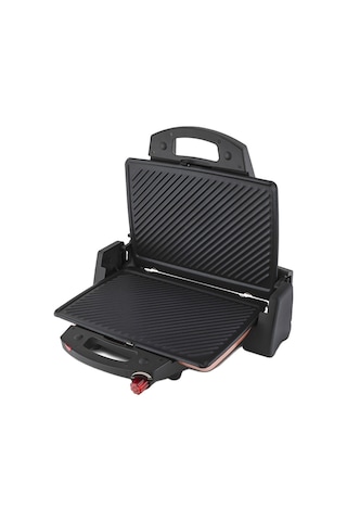 Range Tracy 1800 W Tost Makinesi