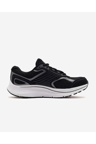 Skechers Go Run Consıstent 2.0 Kadın Siyah Koşu Ayakkabısı 128606tk Bkw Siyah