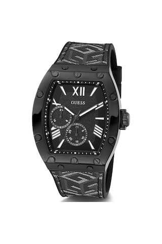 Guess Gugw0645g2 Erkek Kol Saati