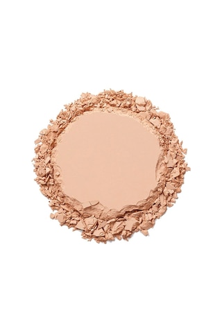 Flormar Yoğun Pigmentli Kompakt Pudra - Compact Powder - 088 Medium Peach Beige - 8682536050883