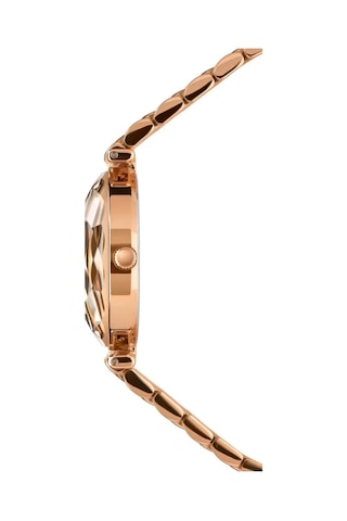 Jowıssa J5.845.m Kadın Kol Saati Rose Gold