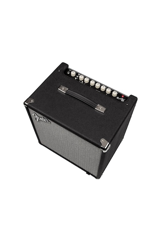 Fender Rumble 40 Combo (V3) Bas Gitar Amfisi