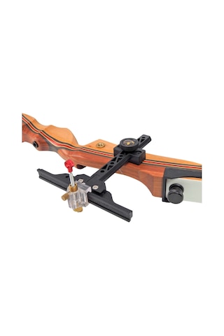 Hunthink 62'' Kanatlı Yay Seti