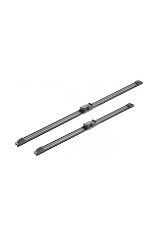 Silecek Süpürgesi 600/475 Mm A927s Golf -octavıa 09 -- 3397118936