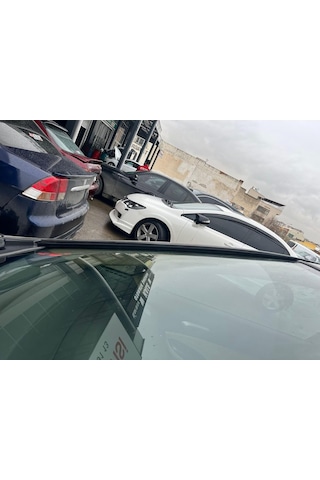 Honda Civic Fd6 Kasa Ön Cam Fitilleri