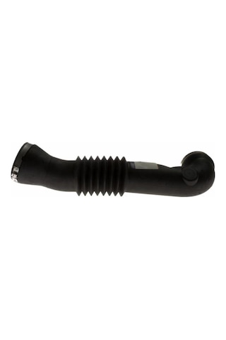 Hava Filtre Borusu 1.4 Zetec Fiesta-fusıon 02/-