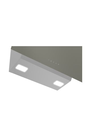 Beko BDE 6064 G Duvar Tipi Davlumbaz