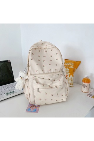 Youtek Şık Ve Dayanıklı Kadın Çantası - Geniş Kapasiteli Ofis Çantası Çok Renkli