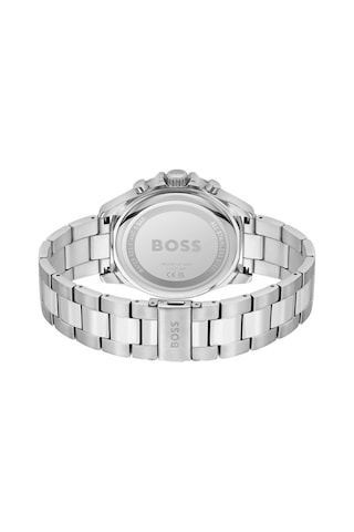 Bosses HB1514057 Erkek Kol Saati 45 mm