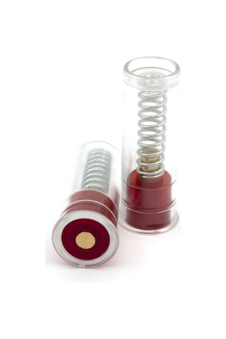 Sterling Tetik Düşürücü 20cal Takoz Fişek 2 Adet