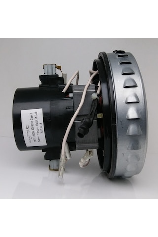 Arnica Hydra Süpürge Motoru.