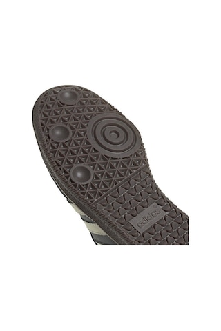 Adidas Samba Og Unisex Günlük Ayakkabı Id2056 Lacivert Lacivert