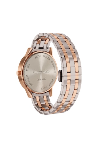 OSSE ERKEK SAAT 10102GE 05