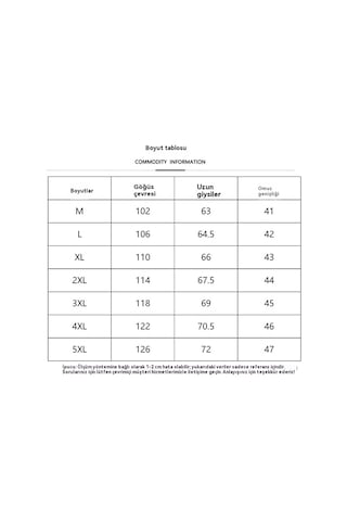 Erkek Kadife Yelek Beyaz