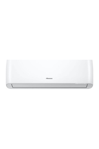 18++ Split As-18uv4ryrca03 Klima Hisense 18++ Split