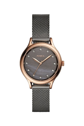 Fossil FBQ3393 Kadın Kol Saati