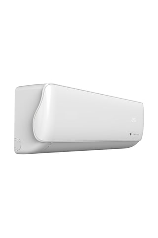 Dijitsu AC12000 Air Connect 12000 Btu Inverter Duvar Tipi Klima