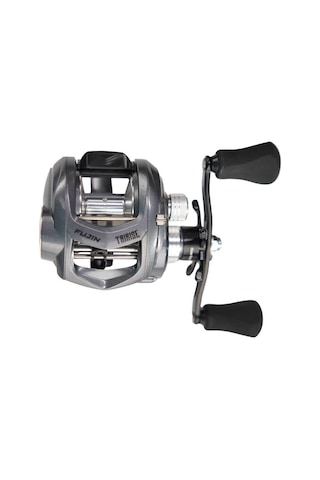 Fujin Tairise 305tdl Left Arm Olta Makinesi