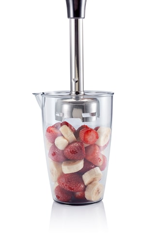 Arzum AR1197 Hestia Pro El Blender 2000W 900 ml Ölçü Kabı