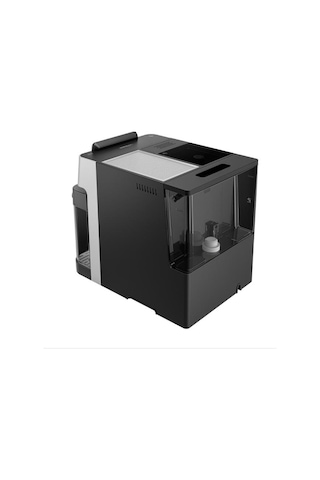 Beko CEG 7304 X CaffeExperto 1350 W Tam Otomatik Espresso Makinesi