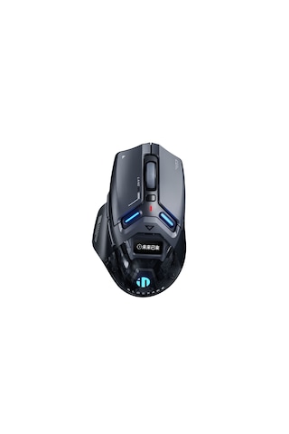 Inphıc In9 Ultra 3950 Oled Ekranlı 8000 Hz Kablosuz Gaming Mouse 1211212