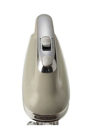Ariete 1548/03 Vintage El Mikseri
