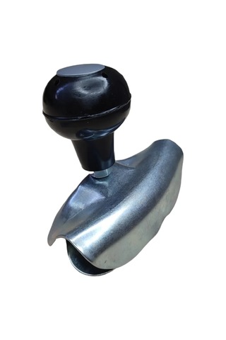 A Seller Direksiyon İçin Lenyayka Kolu 150675367