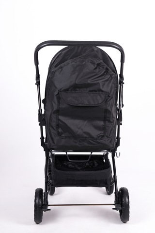 Petcars Xdrive Kedi Köpek Arabası 40 x 60 x 65 CM