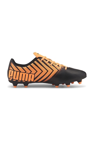 Puma Tacto Iı Fg/ag 10670102 Erkek Krampon 001