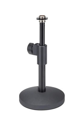 Samson Esamdps05 Md2/ps05 Mikrofon Standı/pop Filter Paketi