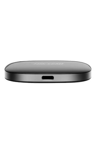 Hiksemi HS-ESSD-T100 1 TB USB 3.0 Taşınabilir SSD