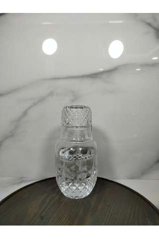 Audrey Başucu Sürahisi - 525 Ml
