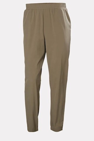 Helly Hansen Roam Eşofman Alti Gri