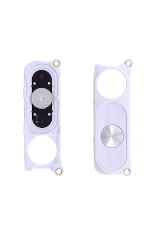 LG Uyumlu G3S Mini D722 D722 D725 Beat Ses ve On Off Tuşu