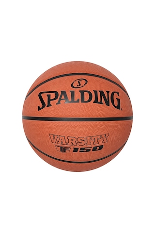 Spalding Tf150 Varsity 6 No Basketbol Topu