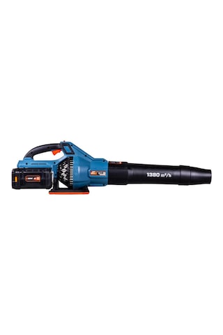 Senix BLAX6-M1-EU 6.0AH Akülü Üfleme Makinesi