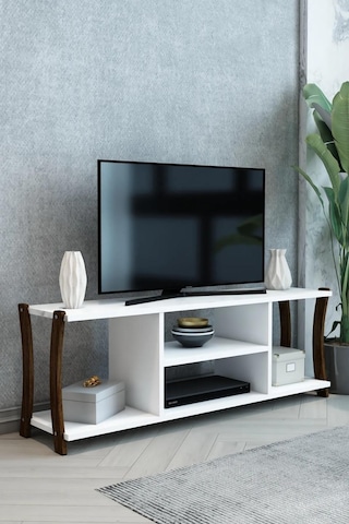 Vay Life Tv Sehpası Vay Life Tv Sehpası