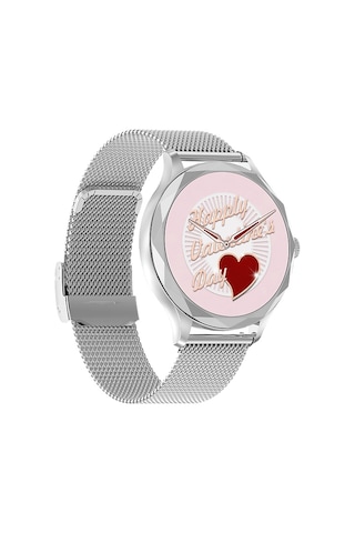 Sword SW-QUA Diamond 1 ATM Akıllı Saat (Distribütör Garantili)