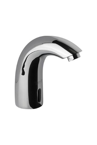 Newarc 510523 Elite Fotoselli Lavabo Bataryası